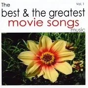 The Lady Is A Tramp – From Words And Music
